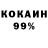 Кетамин VHQ khrystyna bobelska
