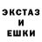 Метамфетамин кристалл ARandCO