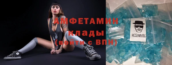 гидропоника Алзамай