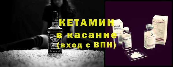 круглые Алексеевка