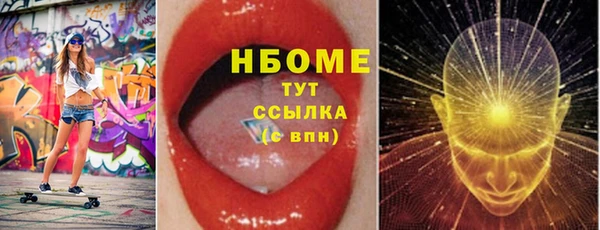 гидропоника Алзамай